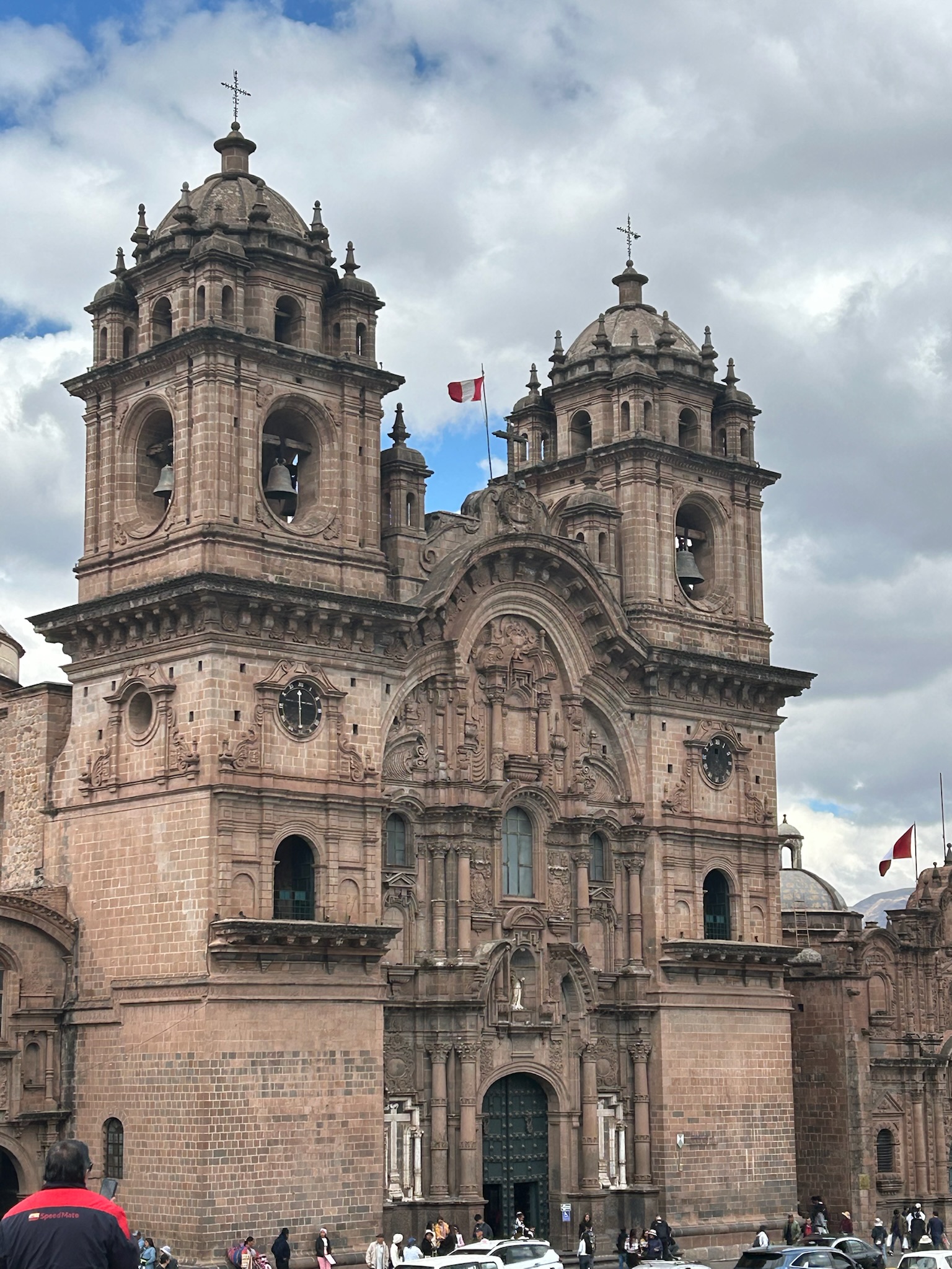 catedral