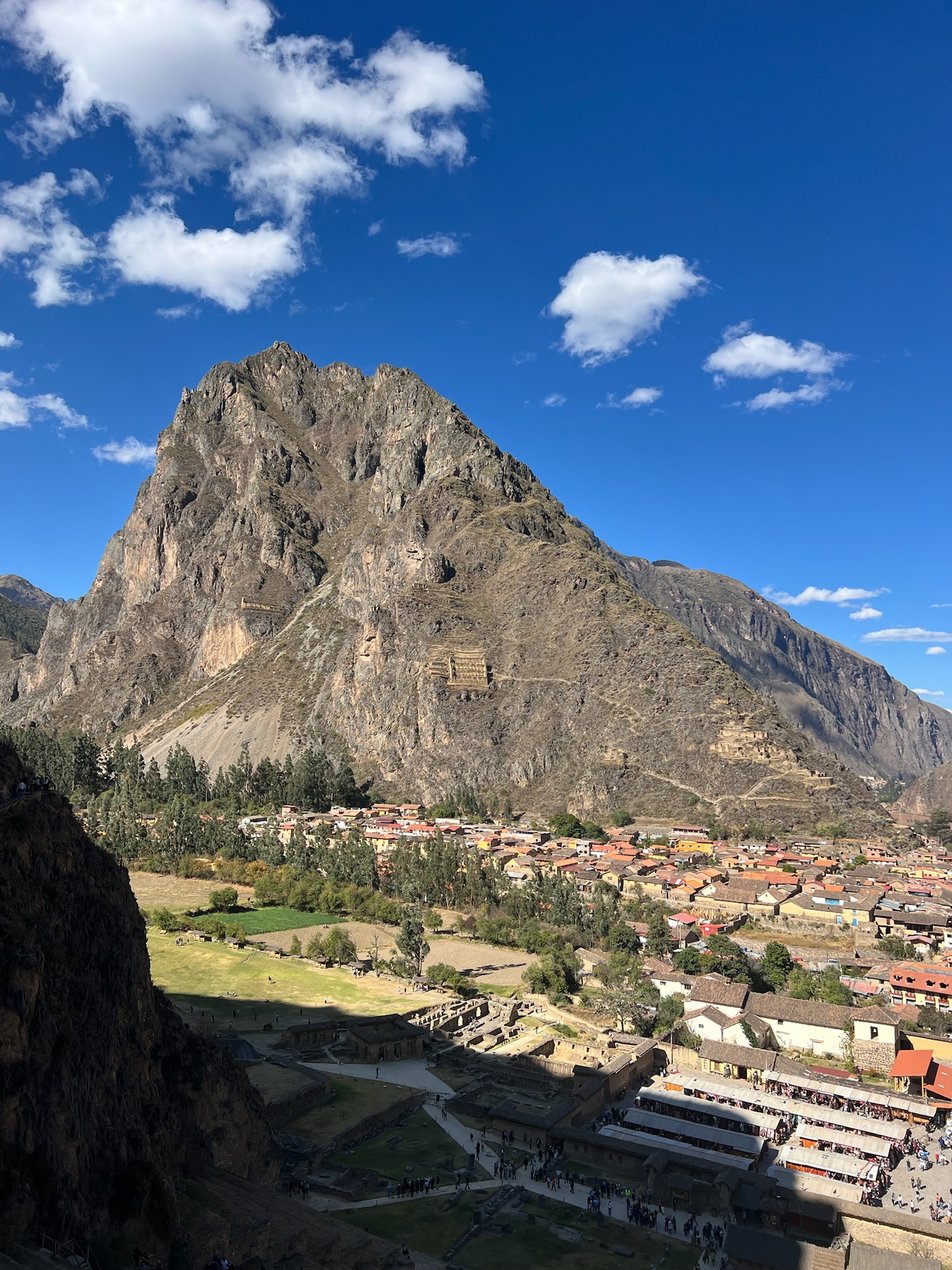 devilpeak