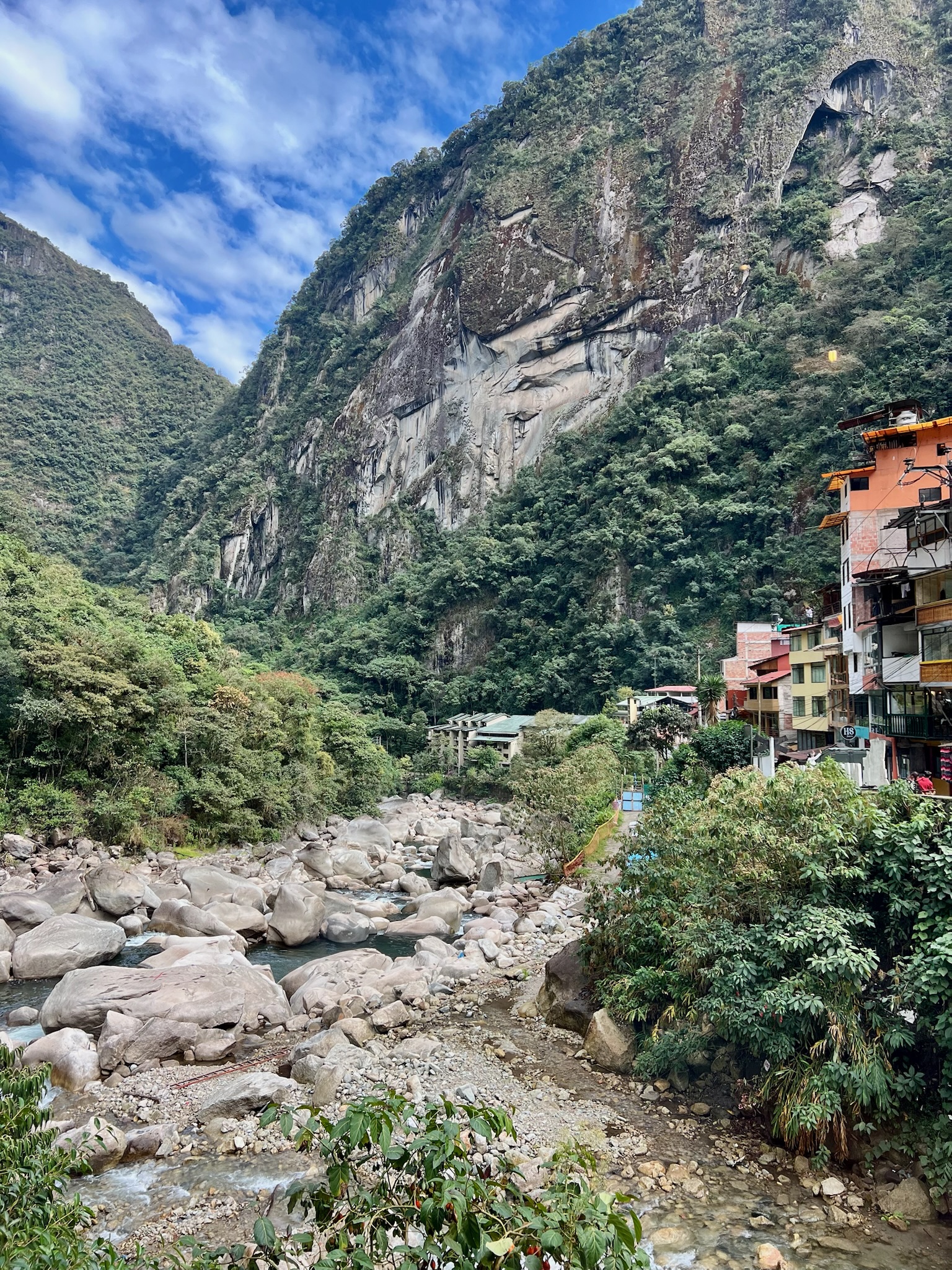 rio